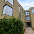 Apartament de vânzare 4 camere Nord-Vest - 189410AV - Poza 1 din 25 | BLITZ Baia Mare | Poza1