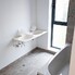 Apartament de vânzare 4 camere Nord-Vest - 189410AV - Poza 1 din 25 | BLITZ Baia Mare | Poza23