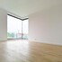 Apartament de vânzare 4 camere Nord-Vest - 189410AV - Poza 1 din 25 | BLITZ Baia Mare | Poza10