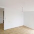 Apartament de vânzare 4 camere Nord-Vest - 189410AV - Poza 1 din 25 | BLITZ Baia Mare | Poza8