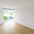 Apartament de vânzare 4 camere Nord-Vest - 189410AV - Poza 1 din 25 | BLITZ Baia Mare | Poza9