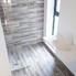 Apartament de vânzare 4 camere Nord-Vest - 189410AV - Poza 1 din 25 | BLITZ Baia Mare | Poza14