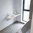 Apartament de vânzare 4 camere Nord-Vest - 189410AV - Poza 1 din 25 | BLITZ Baia Mare | Poza22