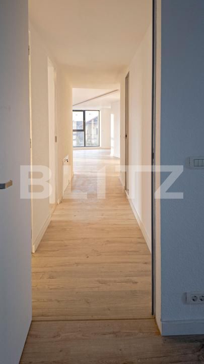 Apartament de vânzare 4 camere Nord-Vest - 189410AV | BLITZ Baia Mare | Poza22