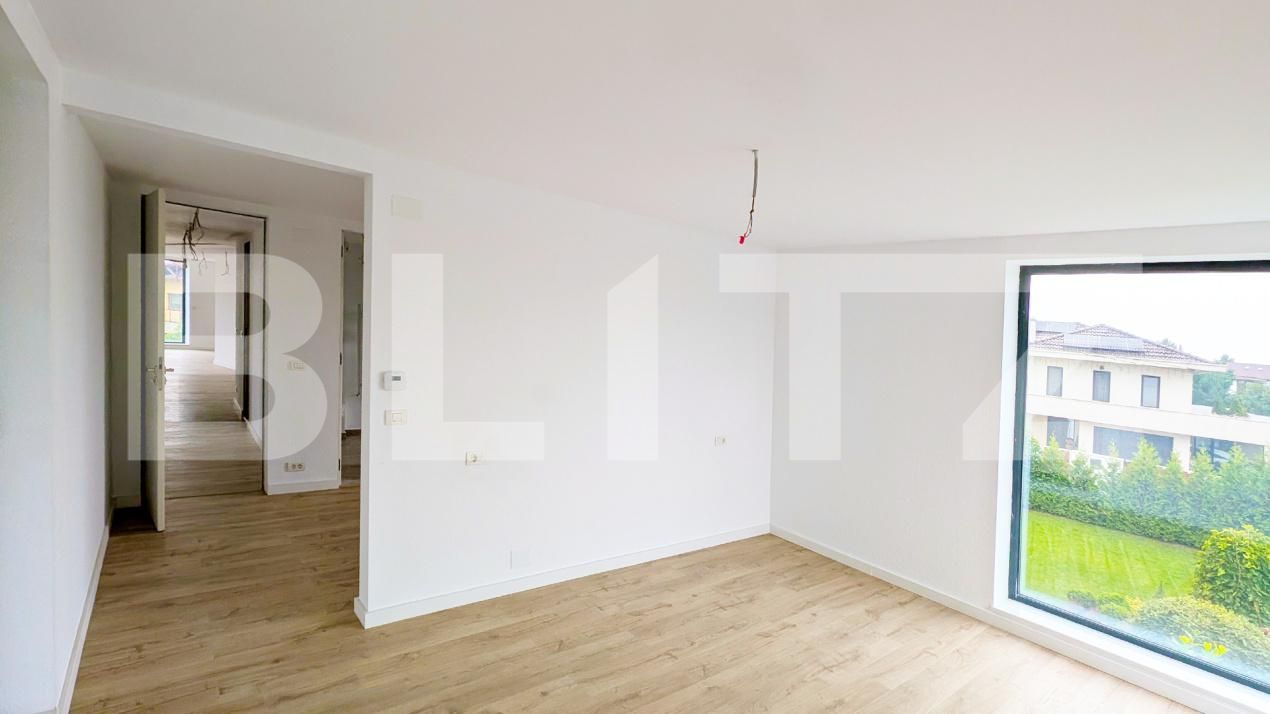 Apartament de vânzare 4 camere Nord-Vest - 189410AV | BLITZ Baia Mare | Poza9