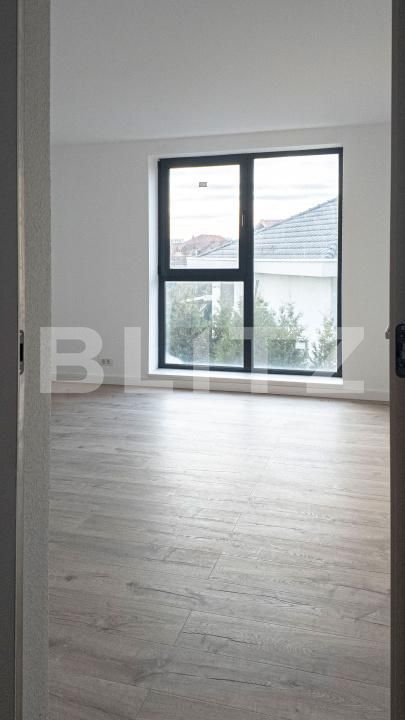 Apartament de vânzare 4 camere Nord-Vest - 189410AV | BLITZ Baia Mare | Poza16