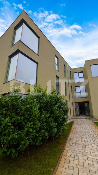 Apartament de vânzare 4 camere Nord-Vest - 189410AV | BLITZ Baia Mare | Poza2