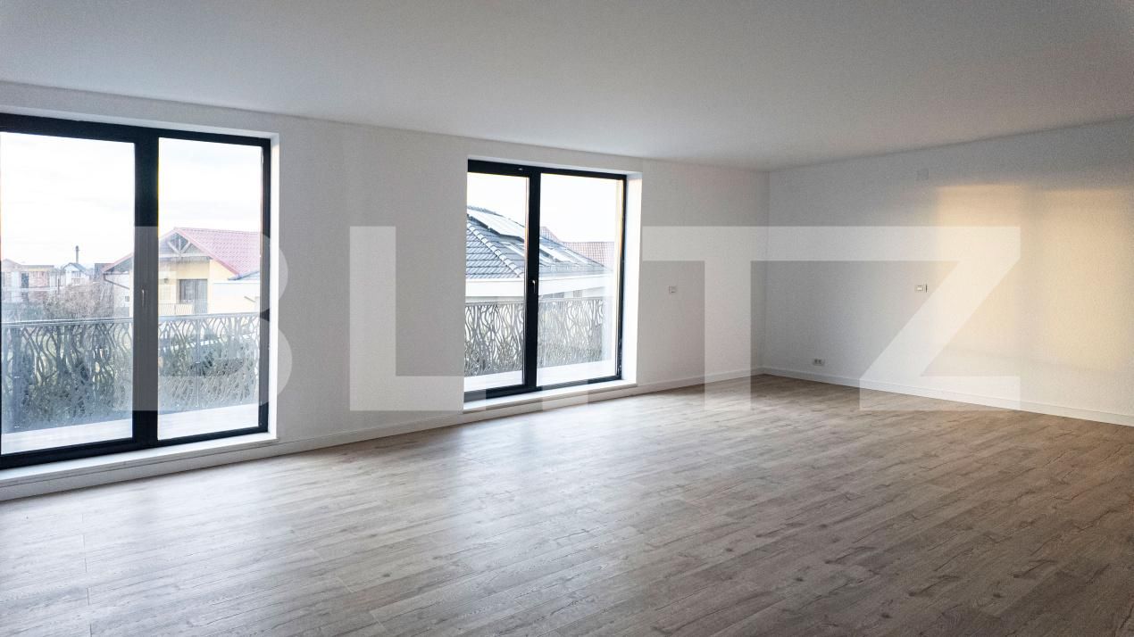 Apartament de vânzare 4 camere Nord-Vest - 189410AV | BLITZ Baia Mare | Poza21