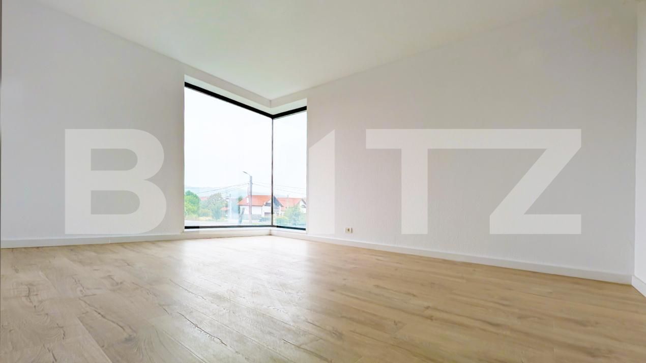 Apartament de vânzare 4 camere Nord-Vest - 189410AV | BLITZ Baia Mare | Poza11