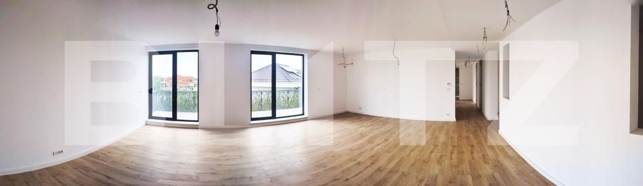 Apartament de vânzare 4 camere Nord-Vest - 189410AV | BLITZ Baia Mare | Poza13