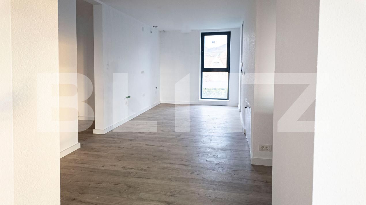 Apartament de vânzare 4 camere Nord-Vest - 189410AV | BLITZ Baia Mare | Poza18