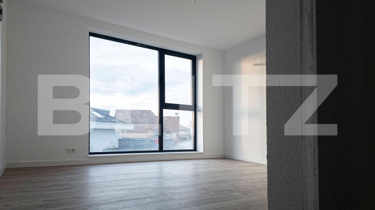 Apartament de vânzare 4 camere Nord-Vest - 189410AV | BLITZ Baia Mare | Poza14