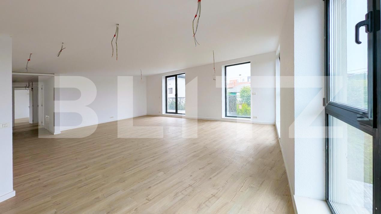 Apartament de vânzare 4 camere Nord-Vest - 189410AV | BLITZ Baia Mare | Poza8