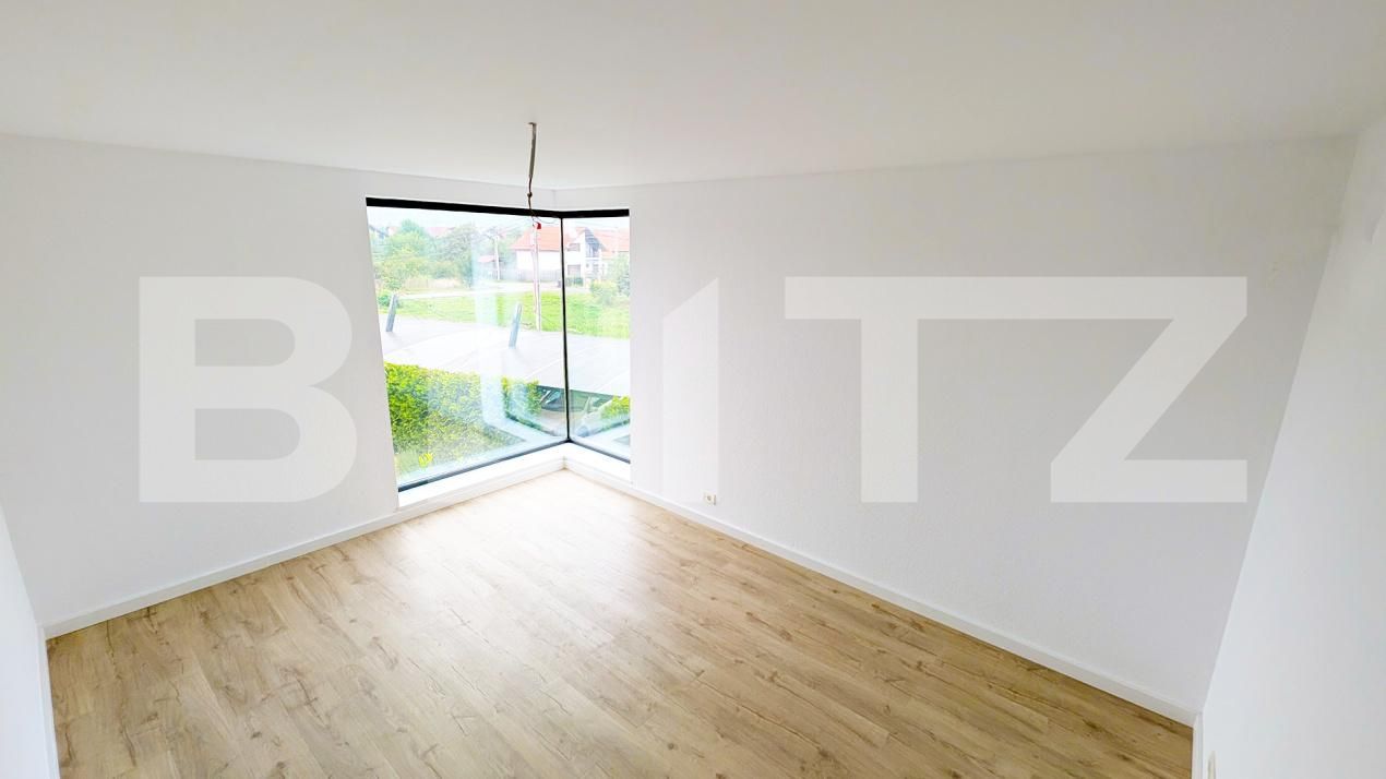 Apartament de vânzare 4 camere Nord-Vest - 189410AV | BLITZ Baia Mare | Poza10