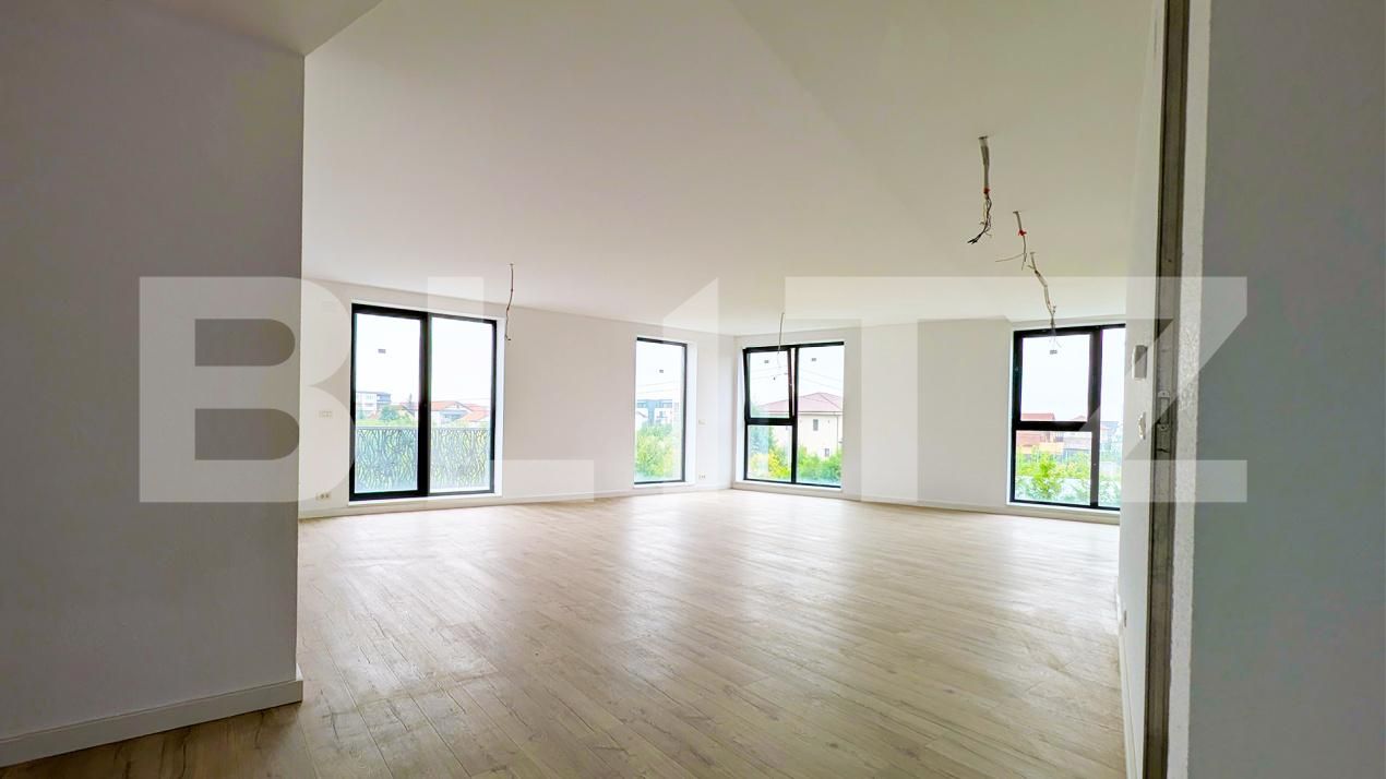 Apartament de vânzare 4 camere Nord-Vest - 189410AV | BLITZ Baia Mare | Poza12