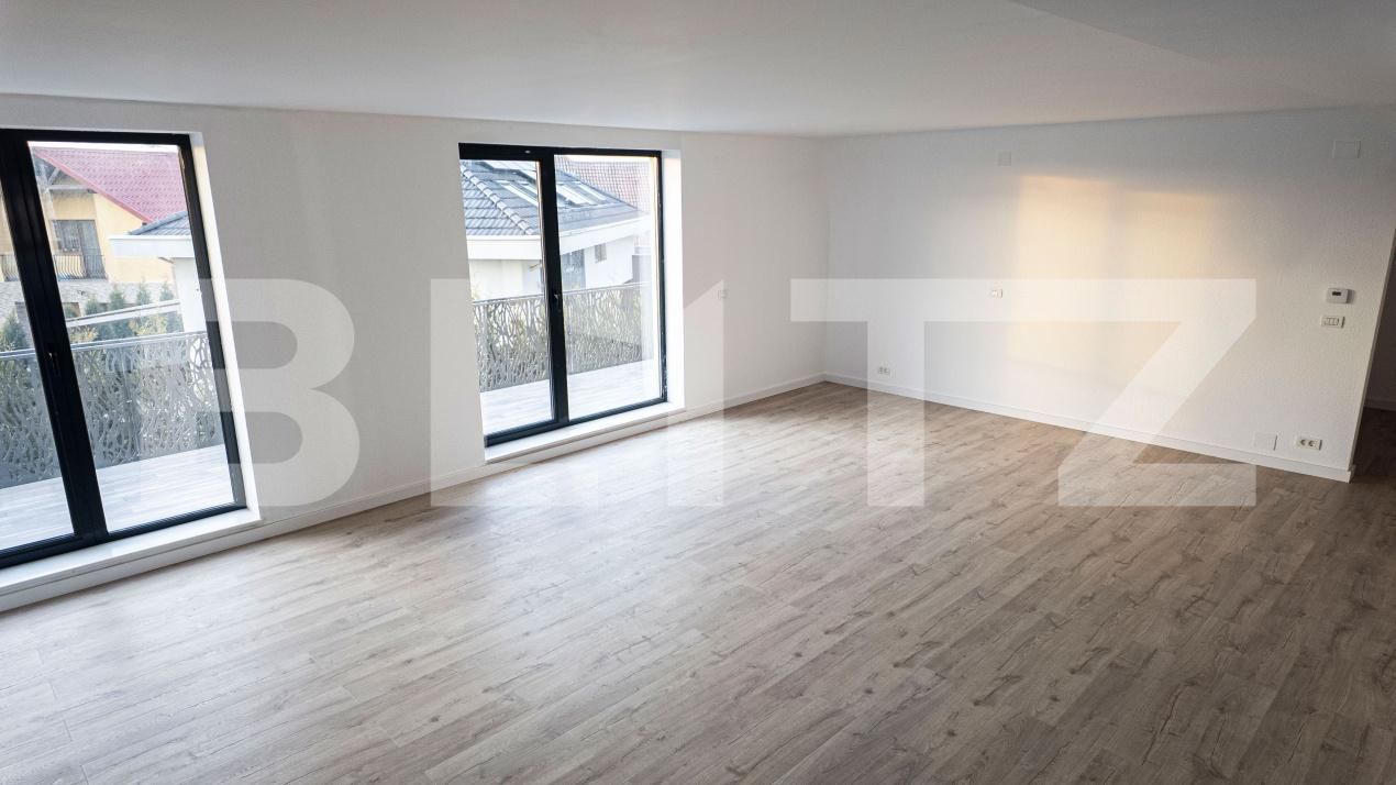 Apartament de vânzare 4 camere Nord-Vest - 189410AV | BLITZ Baia Mare | Poza20
