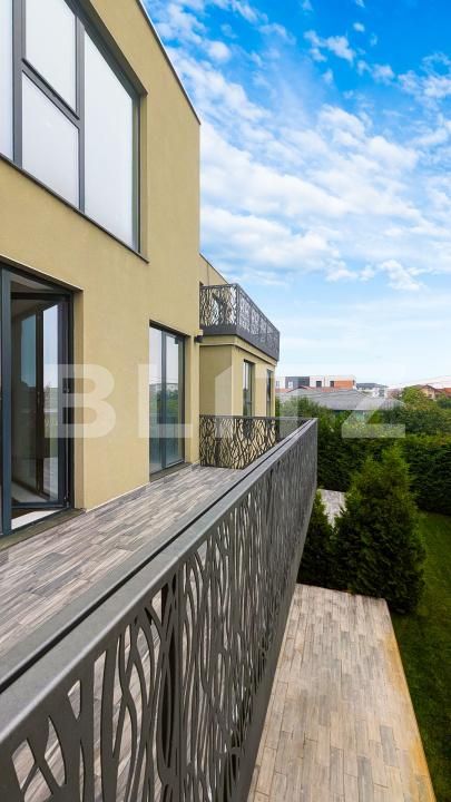 Apartament de vânzare 4 camere Nord-Vest - 189410AV | BLITZ Baia Mare | Poza5