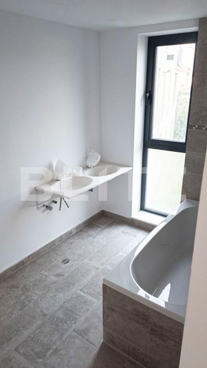 Apartament de vânzare 4 camere Nord-Vest - 189410AV | BLITZ Baia Mare | Poza23