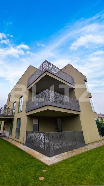 Apartament de vânzare 4 camere Nord-Vest - 189410AV | BLITZ Baia Mare | Poza4