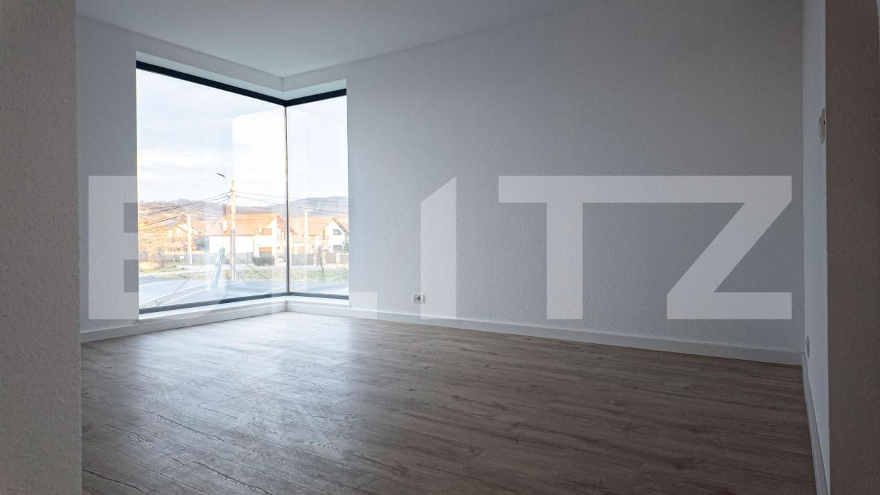 Apartament de vânzare 4 camere Nord-Vest - 189410AV | BLITZ Baia Mare | Poza25