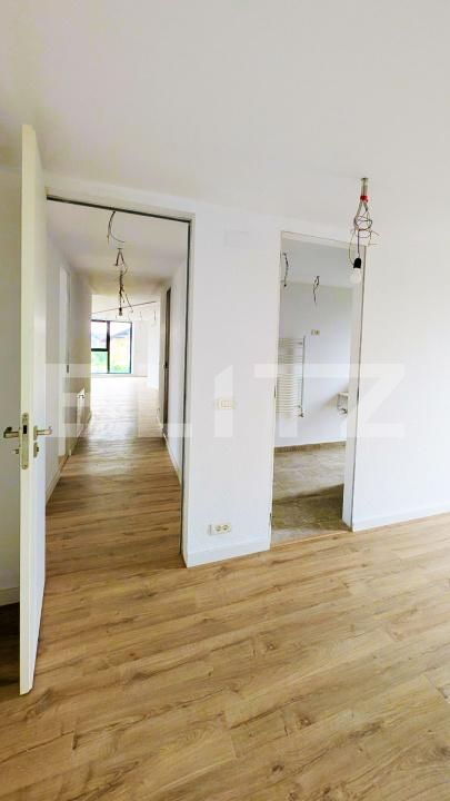 Apartament de vânzare 4 camere Nord-Vest - 189410AV | BLITZ Baia Mare | Poza6