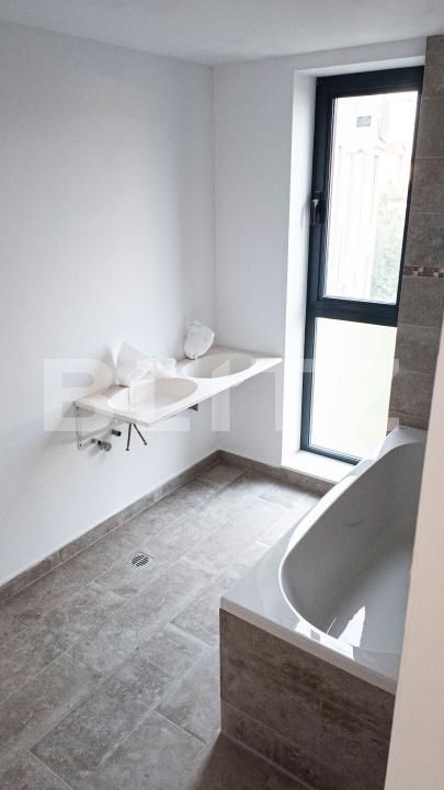 Apartament de vânzare 4 camere Nord-Vest - 189410AV | BLITZ Baia Mare | Poza24