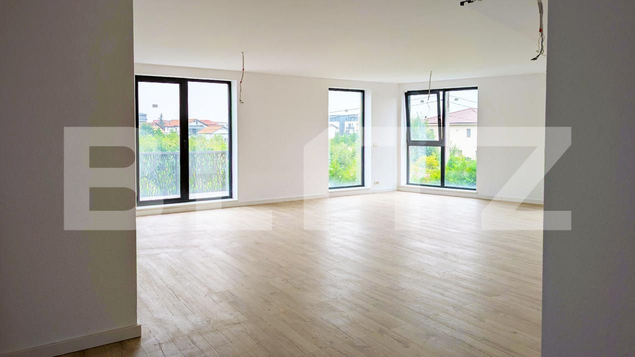 Apartament de vânzare 4 camere Nord-Vest - 189410AV | BLITZ Baia Mare | Poza7