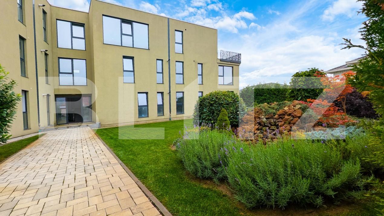 Apartament de vânzare 4 camere Nord-Vest - 189410AV | BLITZ Baia Mare | Poza3