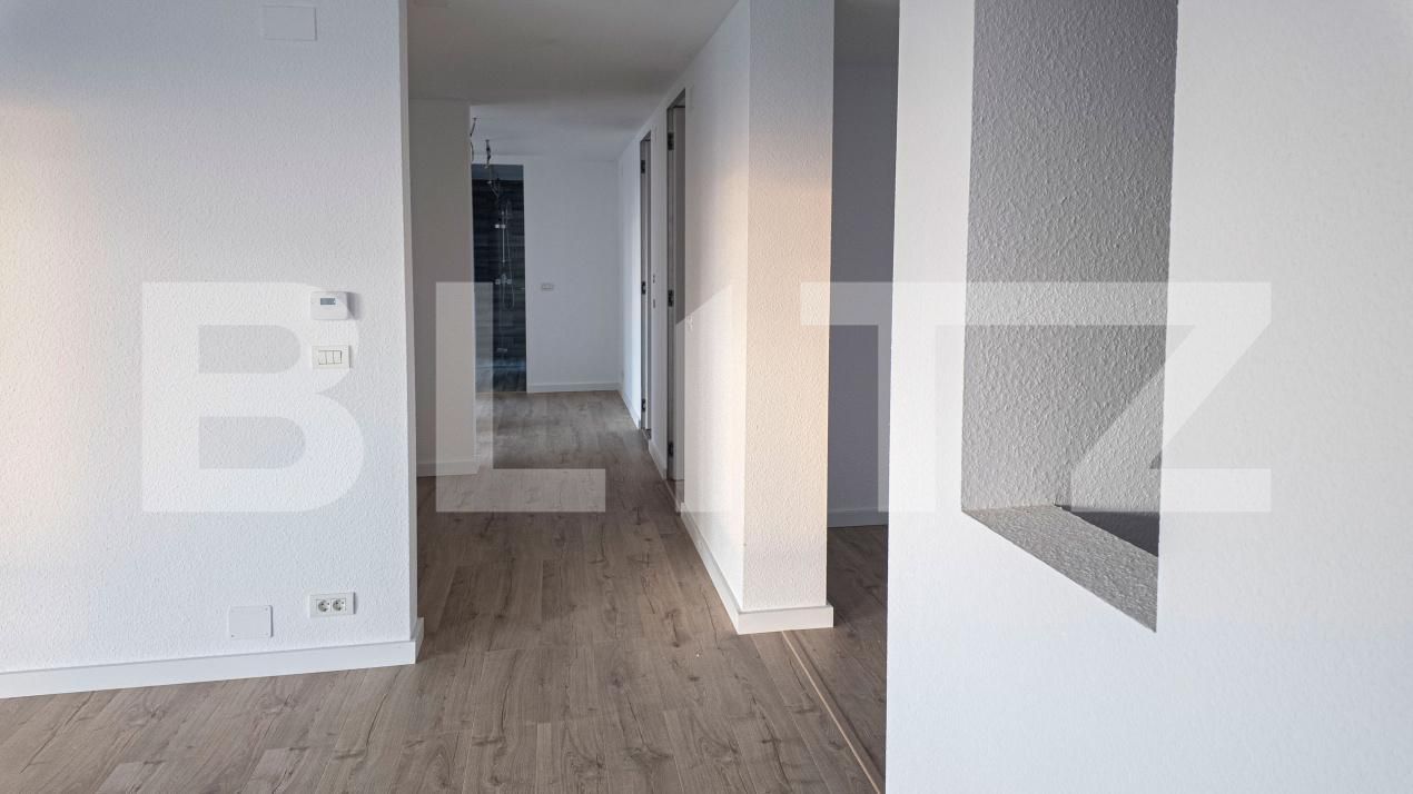 Apartament de vânzare 4 camere Nord-Vest - 189410AV | BLITZ Baia Mare | Poza19