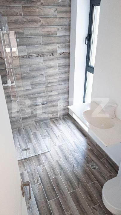 Apartament de vânzare 4 camere Nord-Vest - 189410AV | BLITZ Baia Mare | Poza15