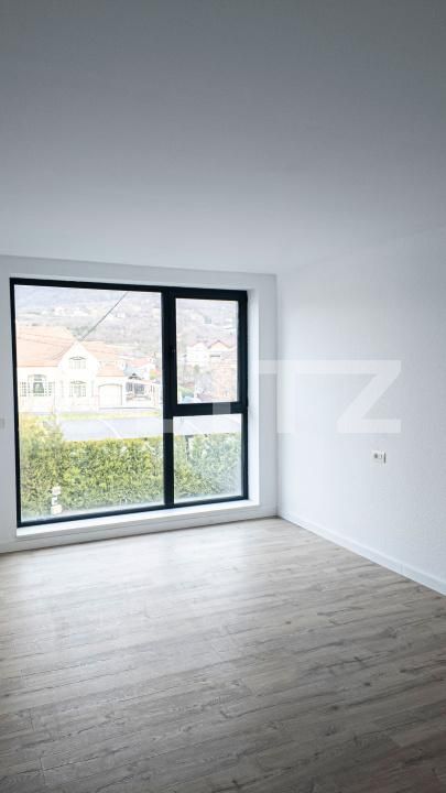 Apartament de vânzare 4 camere Nord-Vest - 189410AV | BLITZ Baia Mare | Poza17