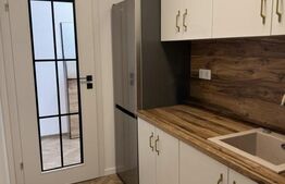 Apartament 1 camera, 34 mp, zona Independentei 