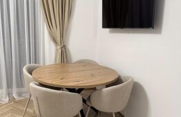 Apartament 1 camera, 34 mp, zona Independentei 