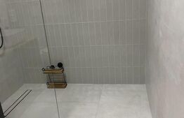 Apartament 1 camera, 34 mp, zona Independentei 