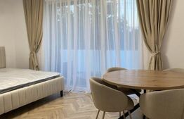 Garsonieră de vânzare Vasile Alecsandri - 193238AV | BLITZ Baia Mare | Poza5