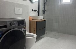 Apartament 1 camera, 34 mp, zona Independentei 