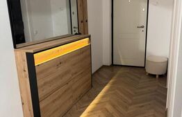 Apartament 1 camera, 34 mp, zona Independentei 