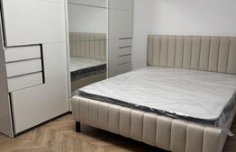 Apartament 1 camera, 34 mp, zona Independentei 