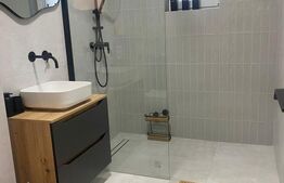 Apartament 1 camera, 34 mp, zona Independentei 