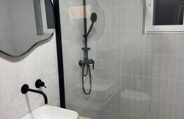 Apartament 1 camera, 34 mp, zona Independentei 