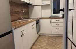 Apartament 1 camera, 34 mp, zona Independentei 