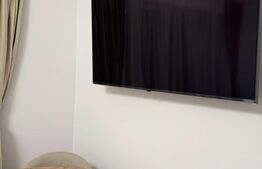 Apartament 1 camera, 34 mp, zona Independentei 