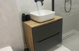 Apartament 1 camera, 34 mp, zona Independentei 