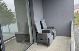 Apartament 1 camera, 34 mp, zona Independentei 