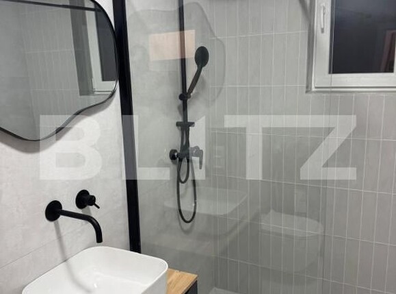 Garsonieră de vânzare Independentei - 189414AV | BLITZ Baia Mare | Poza8