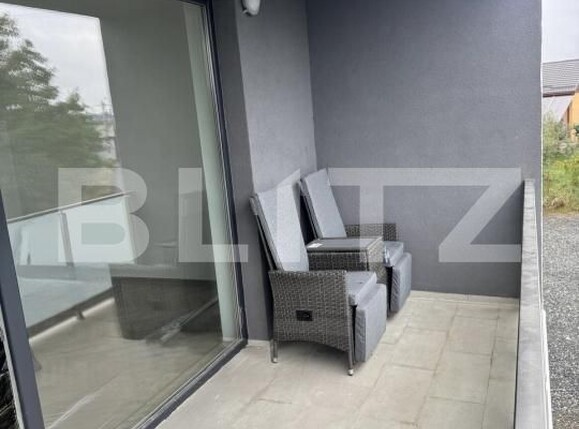 Garsonieră de vânzare Independentei - 189414AV | BLITZ Baia Mare | Poza5