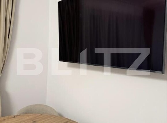 Garsonieră de vânzare Independentei - 189414AV | BLITZ Baia Mare | Poza4