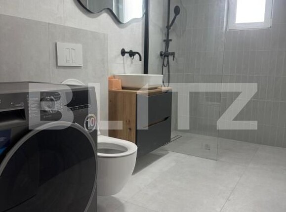Garsonieră de vânzare Independentei - 189414AV | BLITZ Baia Mare | Poza7
