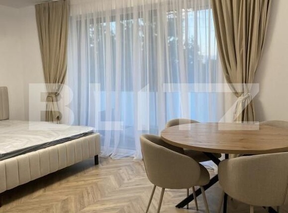 Garsonieră de vânzare Independentei - 189414AV | BLITZ Baia Mare | Poza1