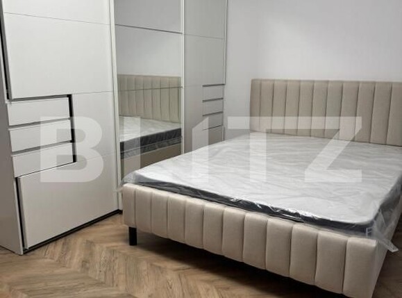 Garsonieră de vânzare Independentei - 189414AV | BLITZ Baia Mare | Poza3